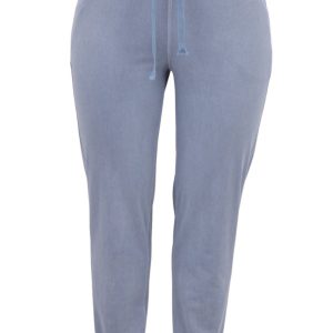 spodnie-mom-fit-niebieskie (1)