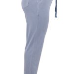 spodnie-mom-fit-niebieskie (2)