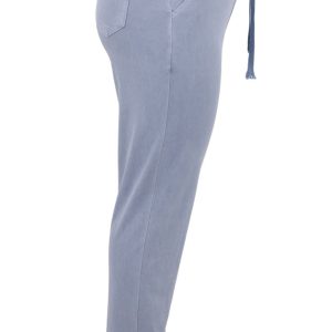spodnie-mom-fit-niebieskie (2)