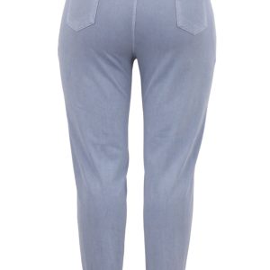 spodnie-mom-fit-niebieskie (3)