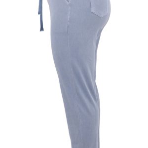 spodnie-mom-fit-niebieskie (4)