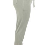 spodnie-mom-fit-zielone (1)
