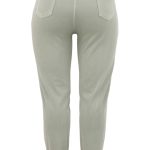 spodnie-mom-fit-zielone (2)