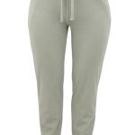 spodnie-mom-fit-zielone (6)