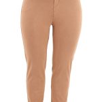 spodnie-z-gumka-w-pasie-brazowe (4)