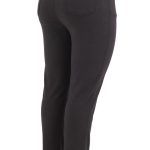 spodnie-z-gumka-w-pasie-czarne (1)