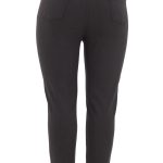 spodnie-z-gumka-w-pasie-czarne (3)