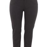 spodnie-z-gumka-w-pasie-czarne (4)