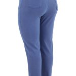 spodnie-z-gumka-w-pasie-granatowe (1)