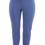 spodnie-z-gumka-w-pasie-granatowe (4)