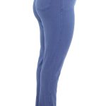 spodnie-z-gumka-w-pasie-granatowe (5)