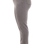 spodnie-z-gumka-w-pasie-szare (2)