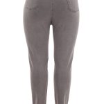 spodnie-z-gumka-w-pasie-szare (3)