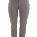 spodnie-z-gumka-w-pasie-szare (4)