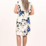 sukienka-elegancka-wizytowa-biala-w-chabrowe-kwiaty (3)