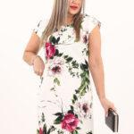 sukienka-elegancka-wizytowa-biala-w-rozowe-kwiaty (3)