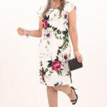 sukienka-elegancka-wizytowa-biala-w-rozowe-kwiaty (4)