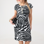 sukienka-elegancka-wizytowa-czarno-biala (5)