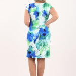 sukienka-elegancka-wizytowa-kolorowa-marmurkowa (3)