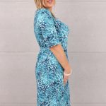 sukienka-w-rozete-niebieska (4)