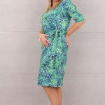 sukienka-w-rozete-zielona (2)