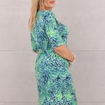 sukienka-w-rozete-zielona (3)