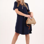 sukienka-z-guzikami-z-przodu-granatowa (7)