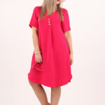 sukienka-z-guzikami-z-przodu-malinowa (5)