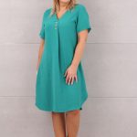 xr:d:DAGAsPFnYMU:13,j:8243136194861155429,t:24032709