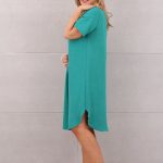 xr:d:DAGAsPFnYMU:13,j:8243136194861155429,t:24032709