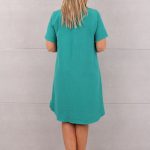 xr:d:DAGAsPFnYMU:13,j:8243136194861155429,t:24032709