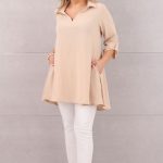 xr:d:DAGA5kX4fSc:10,j:4294605447485901023,t:24032914