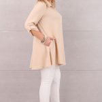 xr:d:DAGA5kX4fSc:10,j:4294605447485901023,t:24032914