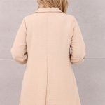 xr:d:DAGA5kX4fSc:10,j:4294605447485901023,t:24032914