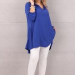 xr:d:DAGA5kX4fSc:10,j:4294605447485901023,t:24032914