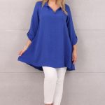 xr:d:DAGA5kX4fSc:10,j:4294605447485901023,t:24032914