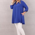 xr:d:DAGA5kX4fSc:10,j:4294605447485901023,t:24032914