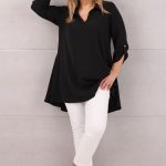 xr:d:DAGA5kX4fSc:10,j:4294605447485901023,t:24032914