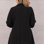 xr:d:DAGA5kX4fSc:10,j:4294605447485901023,t:24032914