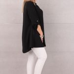 xr:d:DAGA5kX4fSc:10,j:4294605447485901023,t:24032914