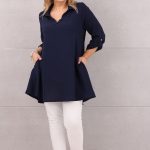 xr:d:DAGA5kX4fSc:10,j:4294605447485901023,t:24032914