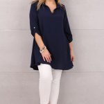 xr:d:DAGA5kX4fSc:10,j:4294605447485901023,t:24032914