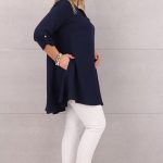 xr:d:DAGA5kX4fSc:10,j:4294605447485901023,t:24032914