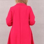 xr:d:DAGA5kX4fSc:10,j:4294605447485901023,t:24032914