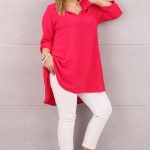 xr:d:DAGA5kX4fSc:10,j:4294605447485901023,t:24032914