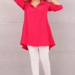 xr:d:DAGA5kX4fSc:10,j:4294605447485901023,t:24032914