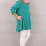 xr:d:DAGA5kX4fSc:10,j:4294605447485901023,t:24032914