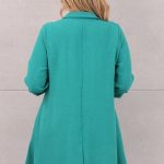 xr:d:DAGA5kX4fSc:10,j:4294605447485901023,t:24032914