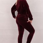 welurowe-dresy-damskie-bordowe (3)