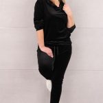 welurowe-dresy-damskie-czarne (5)